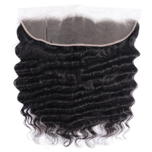 HD lace frontal